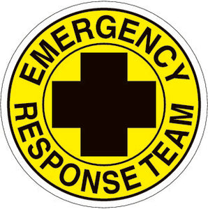 thumbnail image 2 of Zombie Outbreak Response Team Funny Zombie Apocalypse Digital Art By... 2 of 13