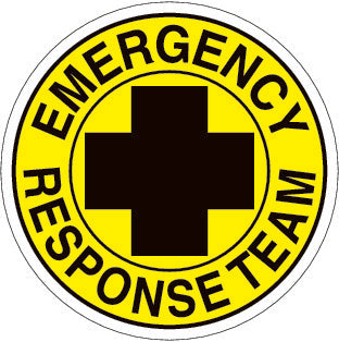 thumbnail image 2 of Zombie Outbreak Response Team Funny Zombie Apocalypse Digital Art By... 2 of 13
