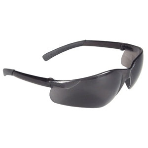 Smoke Safety Glasses